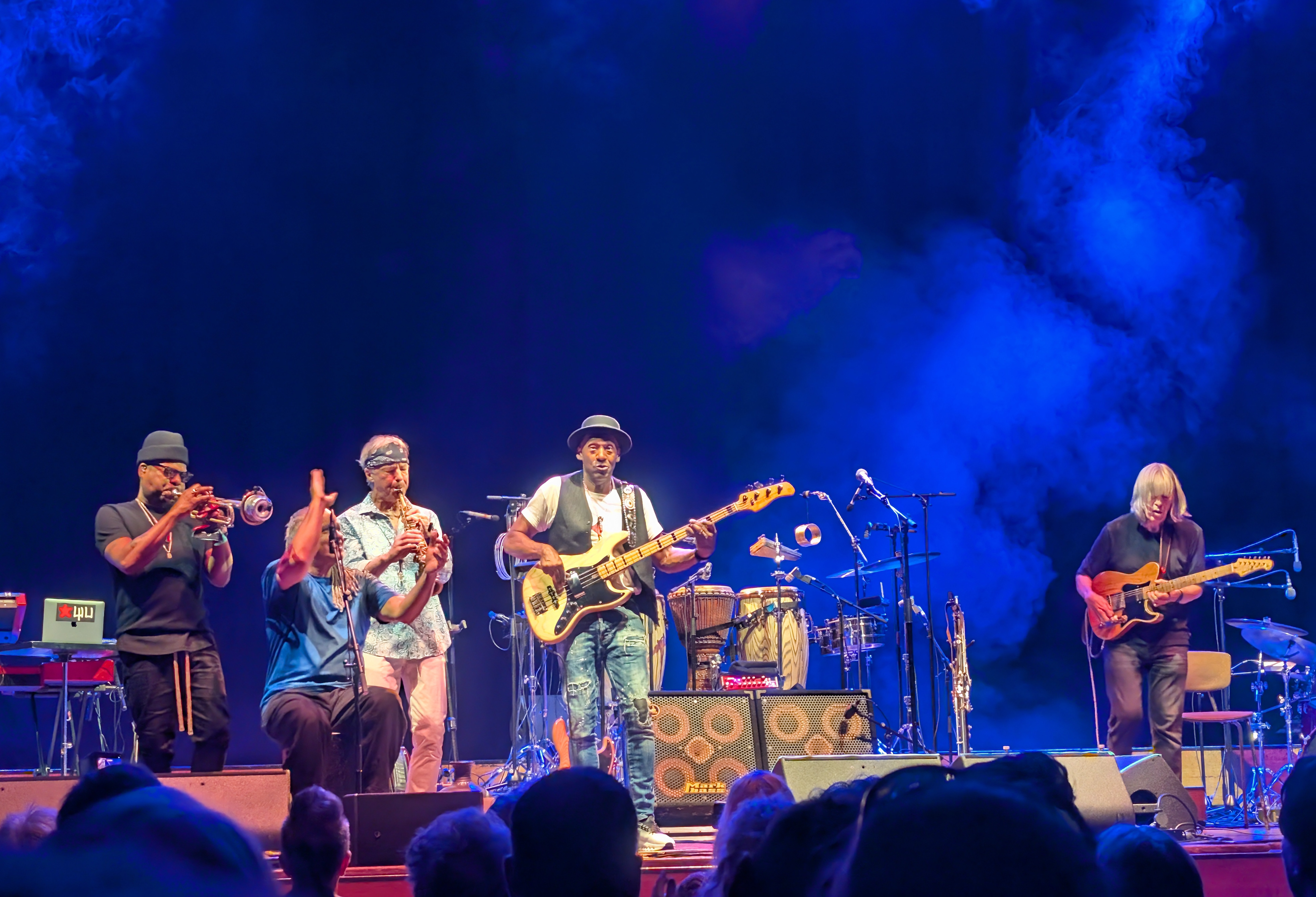 MarcusMiller2026-07-08WeWantMilesKonzerthausViennaAustria (10).jpg